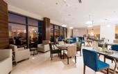 Туры в отель Kyriad Hotel Muscat
