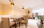 Туры в отель Kyriad Hotel Muscat
