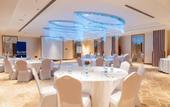 Туры в отель Kyriad Hotel Muscat
