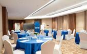 Туры в отель Kyriad Hotel Muscat