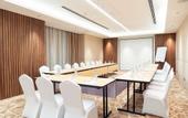 Туры в отель Kyriad Hotel Muscat