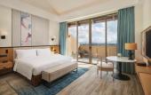 Туры в отель Fairmont Sanya Haitang Bay