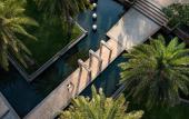 Туры в отель Fairmont Sanya Haitang Bay