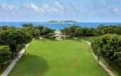 Туры в отель Fairmont Sanya Haitang Bay