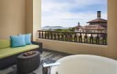 Туры в отель Fairmont Sanya Haitang Bay