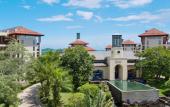 Туры в отель Fairmont Sanya Haitang Bay