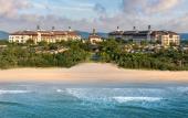 Туры в отель Fairmont Sanya Haitang Bay