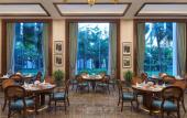 Туры в отель Fairmont Sanya Haitang Bay