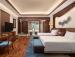 Туры в Fairmont Sanya Haitang Bay