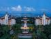 Туры в Fairmont Sanya Haitang Bay