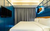 Туры в отель Hotel Faber Park Singapore - Handwritten Collection