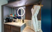 Туры в отель Hotel Faber Park Singapore - Handwritten Collection