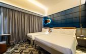 Туры в отель Hotel Faber Park Singapore - Handwritten Collection
