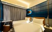 Туры в отель Hotel Faber Park Singapore - Handwritten Collection