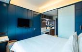 Туры в отель Hotel Faber Park Singapore - Handwritten Collection