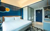 Туры в отель Hotel Faber Park Singapore - Handwritten Collection