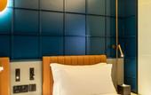 Туры в отель Hotel Faber Park Singapore - Handwritten Collection