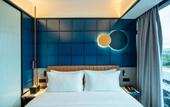 Туры в отель Hotel Faber Park Singapore - Handwritten Collection