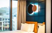 Туры в отель Hotel Faber Park Singapore - Handwritten Collection