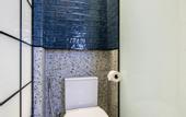 Туры в отель Hotel Faber Park Singapore - Handwritten Collection