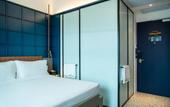 Туры в отель Hotel Faber Park Singapore - Handwritten Collection