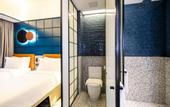 Туры в отель Hotel Faber Park Singapore - Handwritten Collection
