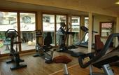 Туры в отель Familienhotel Seetal