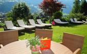 Туры в отель Familienhotel Seetal
