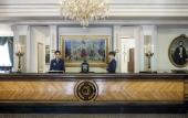 Туры в отель Abano Grand Hotel