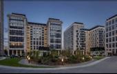 Туры в отель Kaya Boutique Hotel