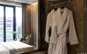 Туры в отель Kaya Boutique Hotel