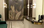 Туры в отель Kaya Boutique Hotel