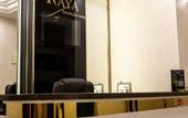 Туры в отель Kaya Boutique Hotel