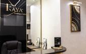 Туры в отель Kaya Boutique Hotel