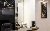 Туры в отель Kaya Boutique Hotel