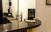 Туры в отель Kaya Boutique Hotel