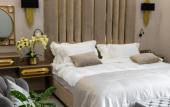 Туры в отель Kaya Boutique Hotel
