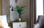 Туры в отель Kaya Boutique Hotel