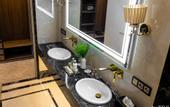 Туры в отель Kaya Boutique Hotel
