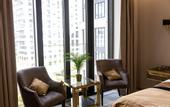 Туры в отель Kaya Boutique Hotel