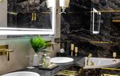 Туры в отель Kaya Boutique Hotel