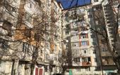 Туры в отель Комильфо (Даганова 9Б)