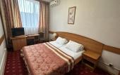 Туры в отель На Южной (Варшавское 132)