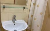 Туры в отель Авиаотель (Пихтовая 6)