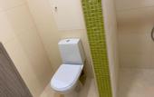 Туры в отель Авиаотель (Пихтовая 6)