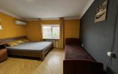 Туры в отель Rock Hostel