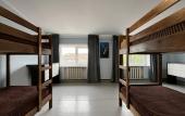 Туры в отель Rock Hostel