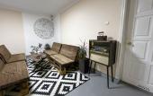 Туры в отель Rock Hostel
