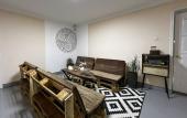 Туры в отель Rock Hostel