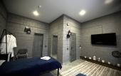 Туры в отель Hotel LOFT